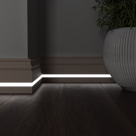 Кентукки 16x100мм