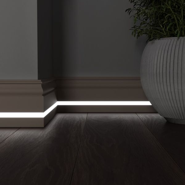 Кентукки 16x100мм