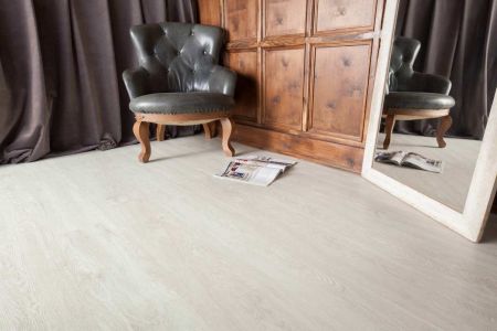 Кварц виниловое покрытие Aquafloor Nano AF3206N