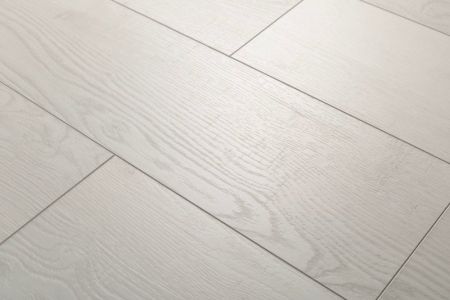 Кварц виниловое покрытие Aquafloor Space AF4051SPC