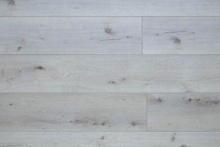 Aquafloor Realwood XL GLUE AF8006XL GLUE