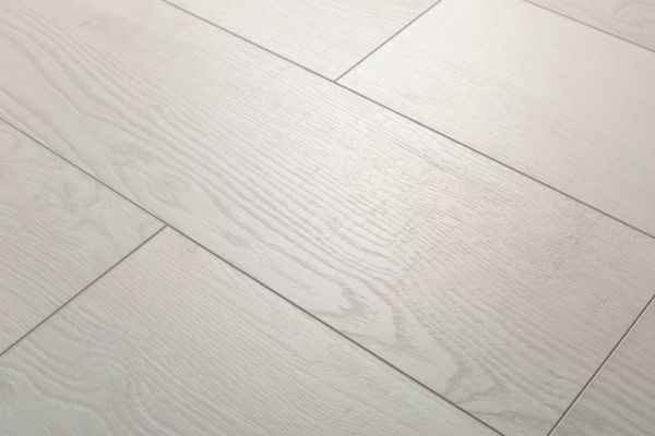 Кварц виниловое покрытие Aquafloor Space AF4051SPC