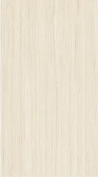 Гибкий камень Neo Rowena Travertine Creamy Yellow 3-5x600x1200мм