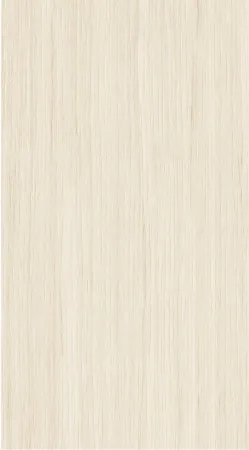 Гибкий камень Neo Rowena Travertine Creamy Yellow 3-5x600x1200мм