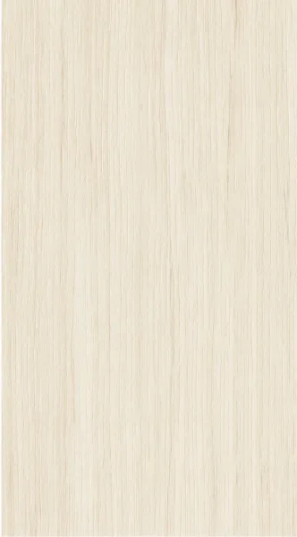 Гибкий камень Neo Rowena Travertine Creamy Yellow 3-5x600x1200мм