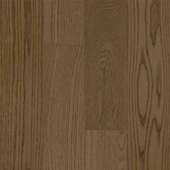 Композитная паркетная доска Quartz Parquet Классик Дуб Кедровый Латте 1258-59 400-1220×152×5