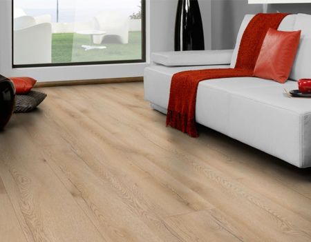 Ламинат My Floor Residence Дуб Пилатус золотой ML1026