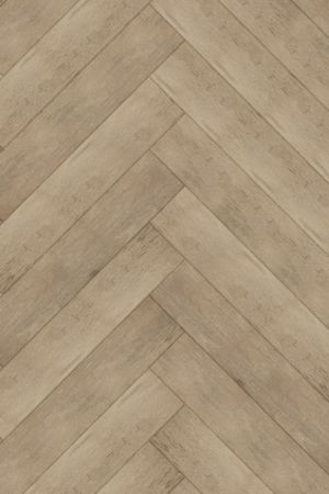 Инженерная доска Gran Parte Английская Ёлочка Дуб МОККА / MOССA ПРАЙМ-СЕЛЕКТ