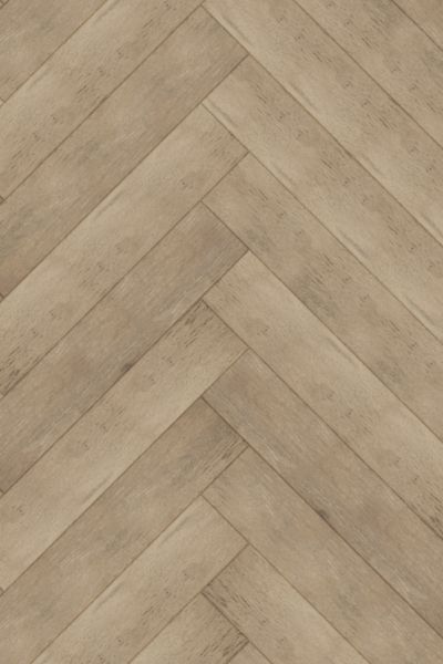 Инженерная доска Gran Parte Английская Ёлочка Дуб МОККА / MOССA ПРАЙМ-СЕЛЕКТ