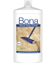 Bona Polish за паркетом под глянцевым лаком 1 л