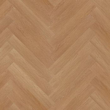 Кварцвиниловый SPC ламинат Vinilam Vinilpol Herringbone Паркет Васко да Гама 9922 венгерская елка 762×127×7