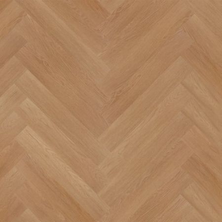 Кварцвиниловый SPC ламинат Vinilam Vinilpol Herringbone Паркет Васко да Гама 9922 венгерская елка 762×127×7