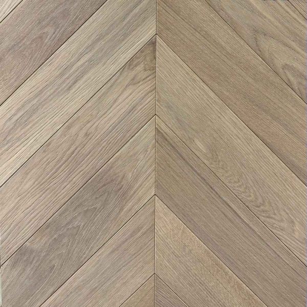 Инженерная доска Legend Французская Елочка Sand dunes/Песчаные дюны