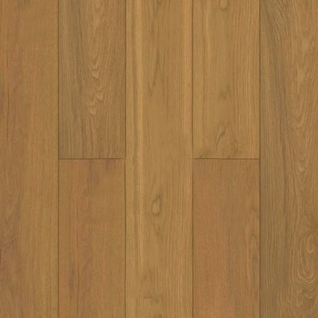 Инженерная доска Alpine Floor Studio Дуб Натуральный EW200−01 400−1200×145×12
