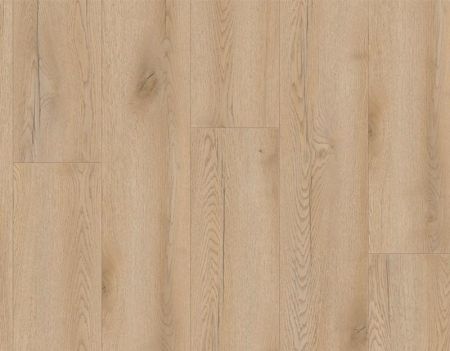 Ламинат My Floor Residence Дуб Пилатус золотой ML1026