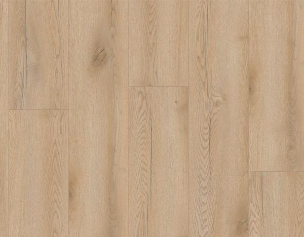 Ламинат My Floor Residence Дуб Пилатус золотой ML1026