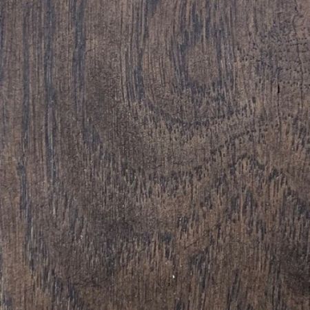 Морилка на масляной основе Vermeister Color Oil black 1 л