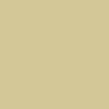 Краска Zoffany цвет Green Tea Elite Emulsion 6%