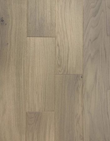 Инженерная доска GoldenWood Дуб Песочный UV-лак