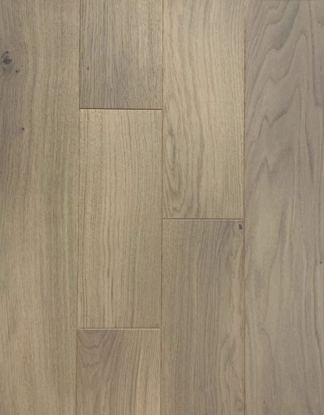 Инженерная доска GoldenWood Дуб Песочный UV-лак