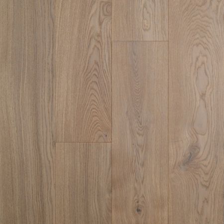 Инженерная доска Legend Дуб White cofee под лаком брашированный