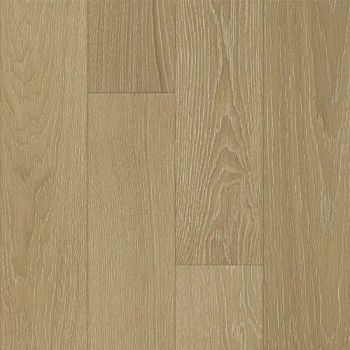 Композитная паркетная доска Quartz Parquet Классик Дуб Хельсинки 1258-58 400-1220×152×5