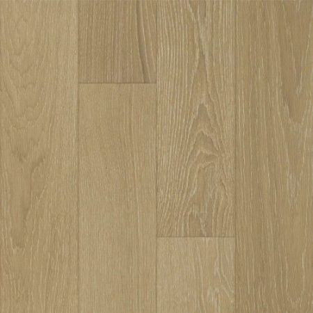 Композитная паркетная доска Quartz Parquet Классик Дуб Хельсинки 1258-58 400-1220×152×5