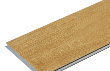 Кварц виниловое покрытие CM Floor Parkett 14 Дуб Виски