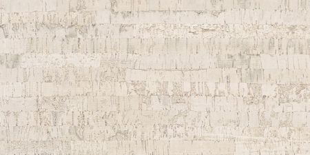 Пробковые полы Corkstyle Eco cork Linea White