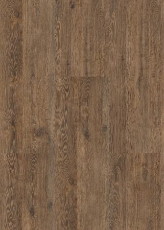 Пробковые полы Corkstyle Wood Oak Brushed 10х305х915мм