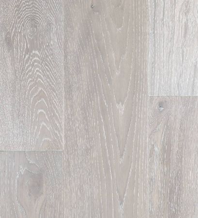 Инженерная доска Gran Parte Дуб Парма Элит