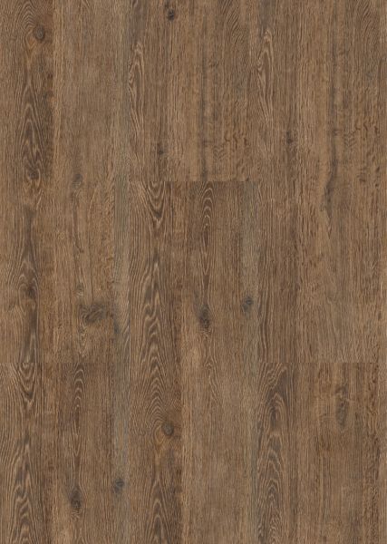 Пробковые полы Corkstyle Wood Oak Brushed 10х305х915мм