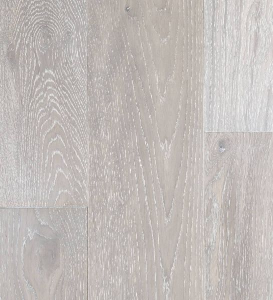 Инженерная доска Gran Parte Дуб Парма Элит