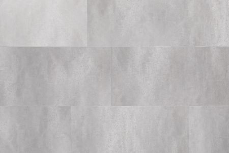 Кварц виниловое покрытие Aquafloor Stone AF3542CST 610 x 305 x 4 мм