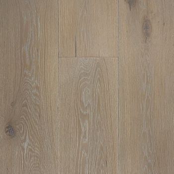 Инженерная доска Cora  Gray Инженерная доска Cora Oak Devonshire stone rustic