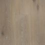 Инженерная доска Cora Oak Devonshire stone rustic