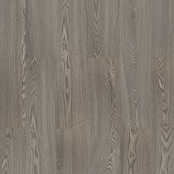 Кварцвиниловый SPC ламинат Alta Step Excelente Дуб Тобакко SPC6615 1218×180×5,3