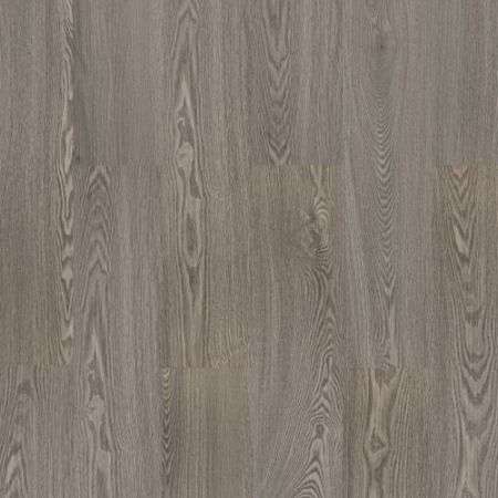 Кварцвиниловый SPC ламинат Alta Step Excelente Дуб Тобакко SPC6615 1218×180×5,3