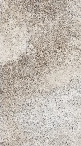 Гибкий камень Neo Travertine Claybank 3-5x600x1200мм