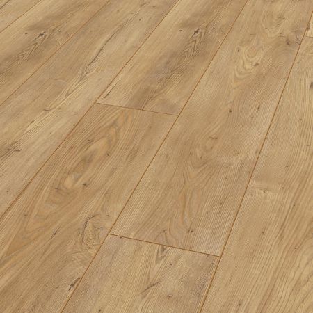 Ламинат My Floor Chalet Каштан Натуральный  M1008