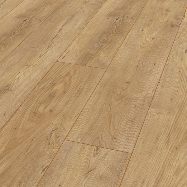 Ламинат My Floor Chalet Каштан Натуральный  M1008