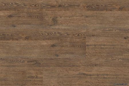 Пробковые полы Corkstyle Wood Oak Brushed 10х305х915мм