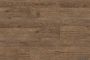Пробковые полы Corkstyle Wood Oak Brushed 10х305х915мм