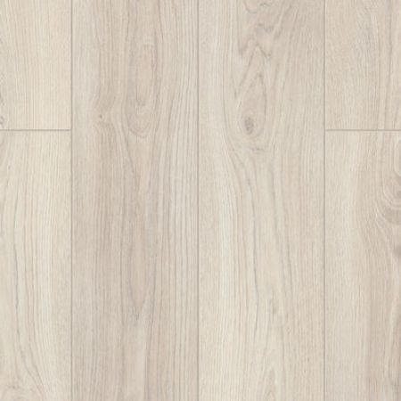 Ламинат Tarkett Ballet Bayaderka 504426016 1292×194×8