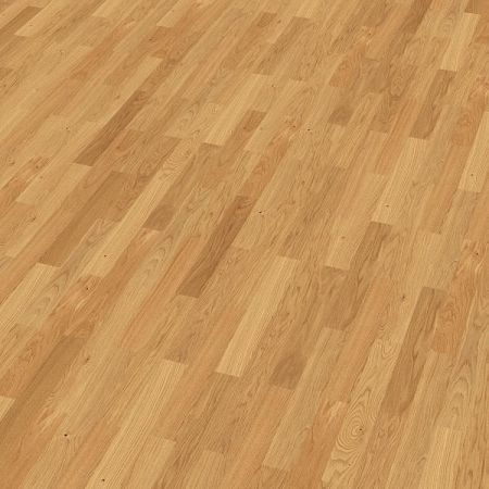 Паркетная доска Scheucher BILAFLOR паркет Natur TENSEO CLASSICO 500x70x11мм  лак