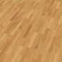 Паркетная доска Scheucher BILAFLOR паркет Natur TENSEO CLASSICO 500x70x11мм  лак