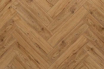 Кварц виниловое покрытие Aquafloor Parquet Glue Кварц виниловое покрытие Aquafloor Parquet Glue AF2507PG