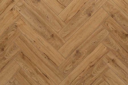 Кварц виниловое покрытие Aquafloor Parquet Glue AF2507PG