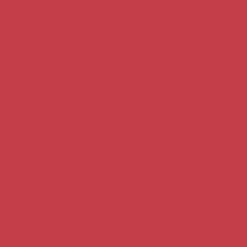 Краска Milq цвет RAL Strawberry red 3018 