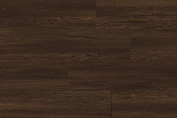 Кварц виниловое покрытие Floor Factor SPC Classic Кварц виниловое покрытие Floor Factor SPC Classic Oak Russet art.16